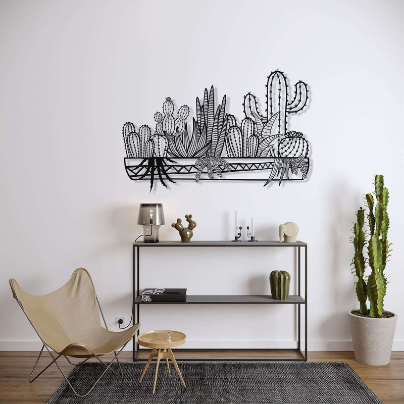 Cactus