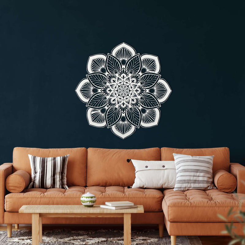 Mandala