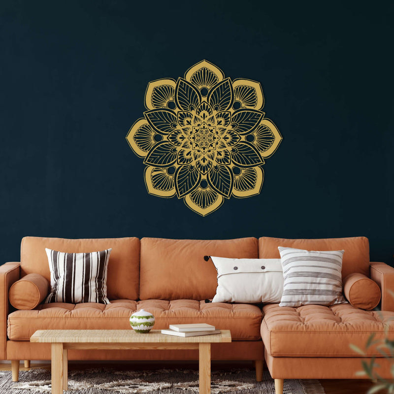 Mandala