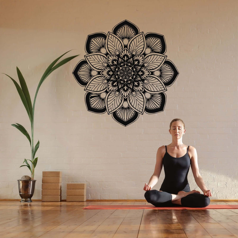 Mandala