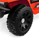 12V Kids Ride on Truck Car Battery Powered Electric Vehicle
