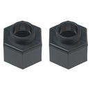 Shrub Adapter 10-pk | 54942
