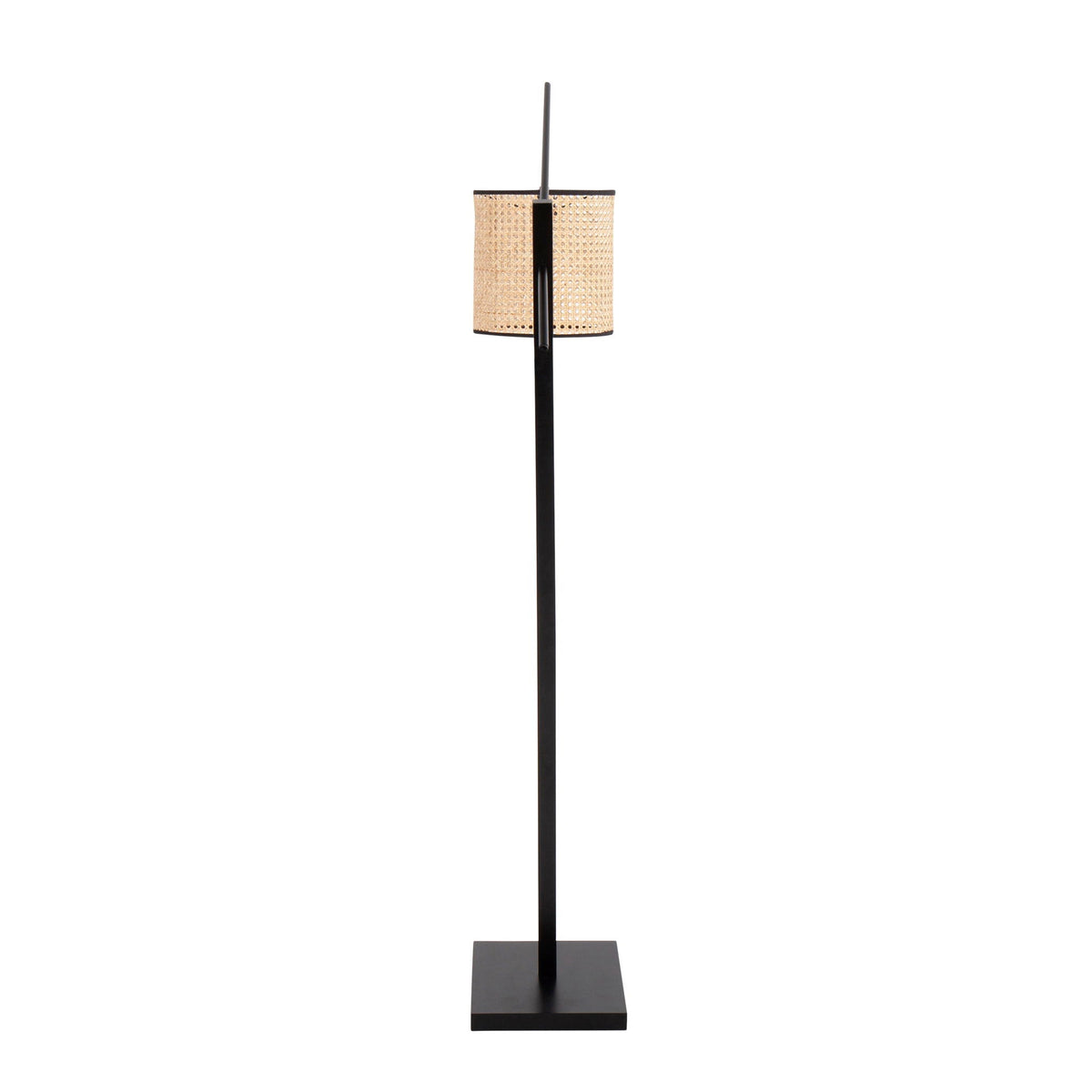 Arturo - Contemporary Stylish Floor Lamp, photo 7 of 15