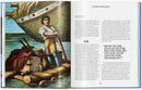 Pirate Tales (English)