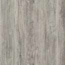 Hovander - Sliding Door Bar Cabinet - Gray by HouseOfZazla