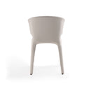 Conrad - Dining Chair (Set of 2)