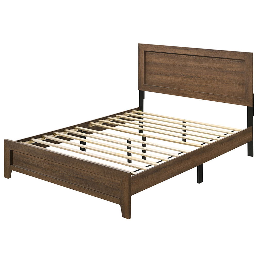 Miquell - Bed, photo 13 of 22