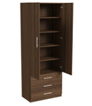 Flex Wardrobe