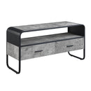 Raziela TV Stand & Storage