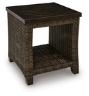 Monterey Point - Rectangular Table by Unique Piece Furniture