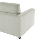 Caylie - Modular Sectional by HouseOfZazla