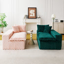 Luxury Multifunctional Sofa For Living Room