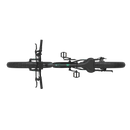 26" 500W Electric Bike Fat Tire P7 36V 12.5AH Removable Lithium Battery for Adults S07-P