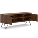 Hunter - Handcrafted TV Media Stand by Unique Piece Furniture