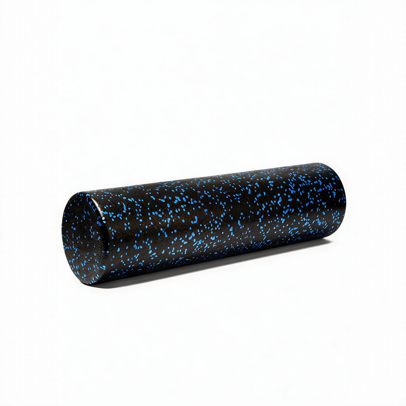High Density EPP Foam Roller, photo 2 of 10