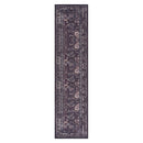Maval - Washable Runner Rug by HouseOfZazla