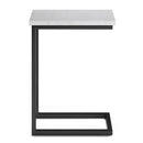 Skyler - Handcrafted C Side Table by Unique Piece Furniture