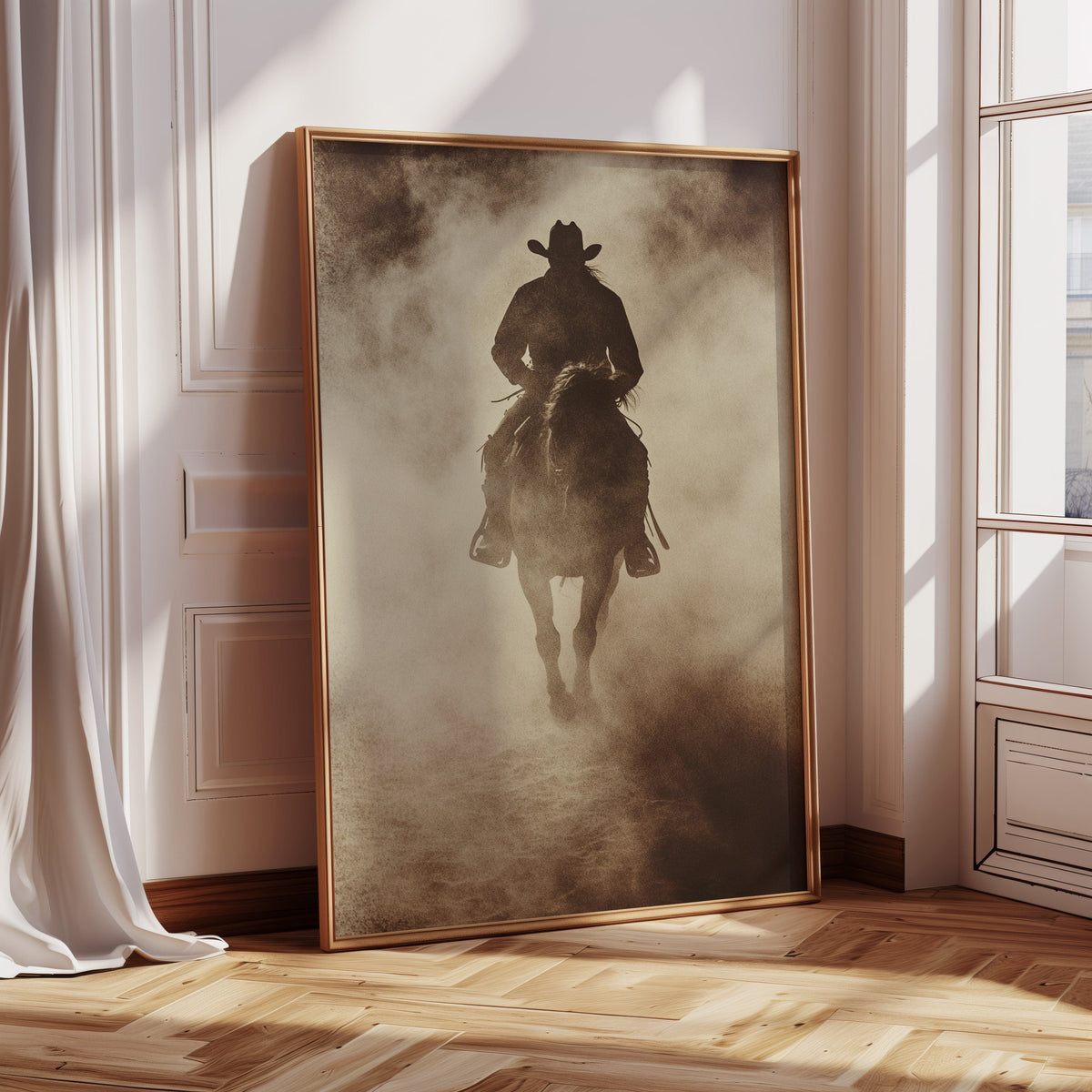 Ghost Rider, photo 8 of 19