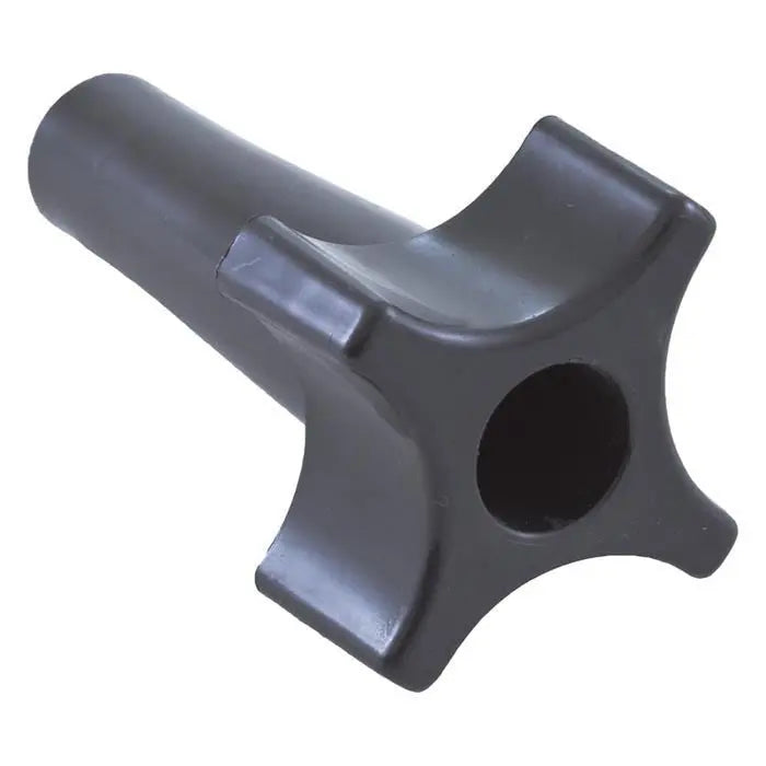 A&A Manufacturing Clamp Knob, Low Profile Valve (549159)