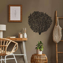 Branch Metal Wall Art