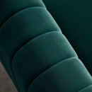 Contemporary Sofa Couch For Living Room