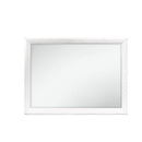 Civic - Mirror by Unique Piece Furniture