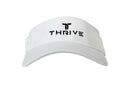 Thrive Elite Tour Visor