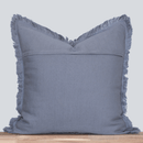 Finn Handmade Pillow Cover