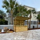 8 x 5 The Castlebar (MEDIUM)