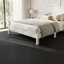 EVA Foam Floor Tiles 54-Pack with Borders and Non-Slip Surface by DirectDeals