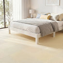 EVA Foam Floor Tiles 54-Pack with Borders and Non-Slip Surface by LJGDeals