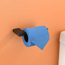 4 Piece Stainless Steel Bathroom Towel Rack Set Wall Mount Bathroom Accessories