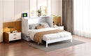 Murphy Bed With Large Drawers by HouseOfZazla