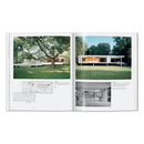 Mies van der Rohe (English) by TASCHEN