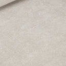 87.4" Sleeper Sofa Bed, 2 in 1 Pull Out sofa bed L Shape Couch with Storage Ottoman for Living Room, Bedroom Couch and Small Apartment, Beige