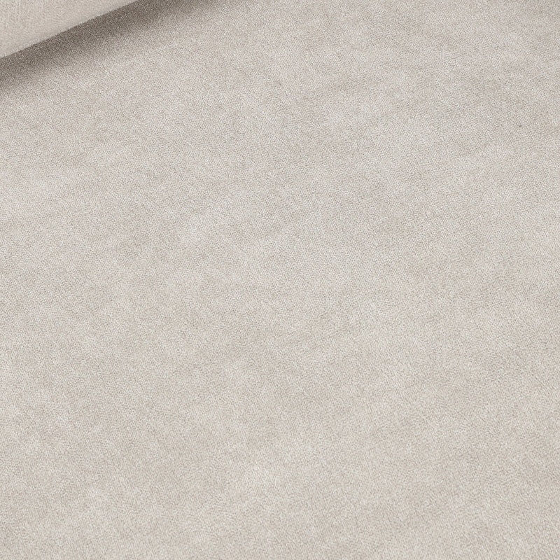 87.4" Sleeper Sofa Bed, 2 in 1 Pull Out sofa bed L Shape Couch with Storage Ottoman for Living Room, Bedroom Couch and Small Apartment, Beige