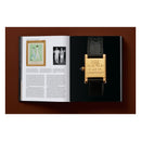 Ultimate Collector Watches (English) by TASCHEN