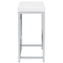Laguna - Counter Height Dining Set by HouseOfZazla