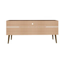 Bradley - Modern Design TV Stand by HouseOfZazla