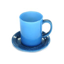 SMASHProps Breakaway Mug & Saucer Set