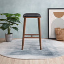 Jason - Stylish Design Bar Stool by HouseOfZazla
