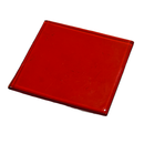 SMASHProps Breakaway Glass or Ceramic Tile Prop 4.25 Inch x 4.25 Inch