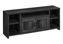 TV Stand Console Media Entertainment Center Storage Cabinet For Living Room by HouseOfZazla