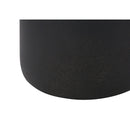 Lighting, Table Lamp Contemporary - Black