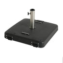 Malden Outdoor 114-pound Square Umbrella Base by HouseOfZazla