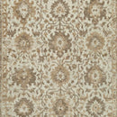 Sableridge - Rug