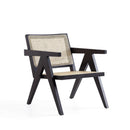 Hamlet - Accent Armchair by HouseOfZazla