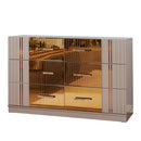 Lorenzo - Bedroom Set by HouseOfZazla