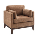 Chios Arm Chair