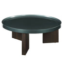Lakita - Elegant Design Table by HouseOfZazla